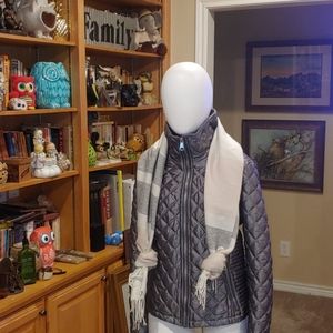 Marc New York jacket